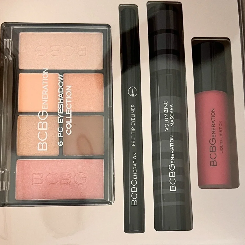 BCBGeneration brand new